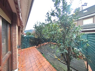 Otros en venta en Astillero (el) de 0  m²