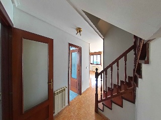 Ria De Solia 6
