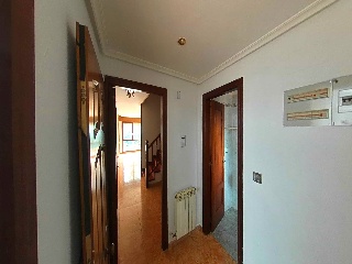 Ria De Solia 7
