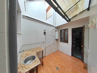 Ria De Solia 10