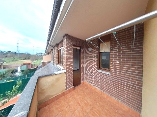 Ria De Solia 23