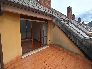 Ria De Solia 31