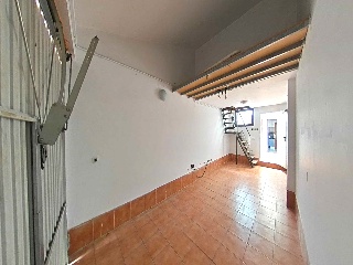 Ria De Solia 35