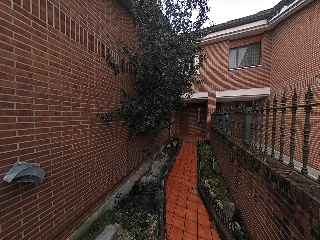 Ria De Solia 37