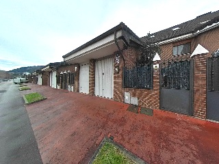 Ria De Solia 38