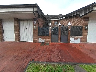 Ria De Solia 39
