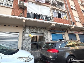 Piso en venta en Málaga de 78  m²