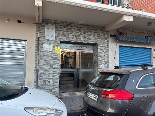 Hoyo Higueron 2