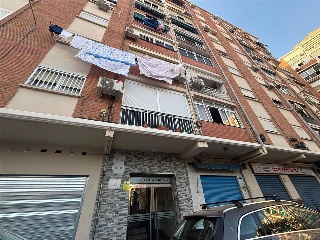 Hoyo Higueron 3