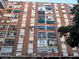 Hoyo Higueron 4