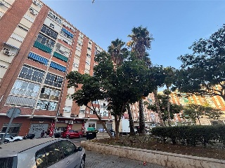 Hoyo Higueron 6