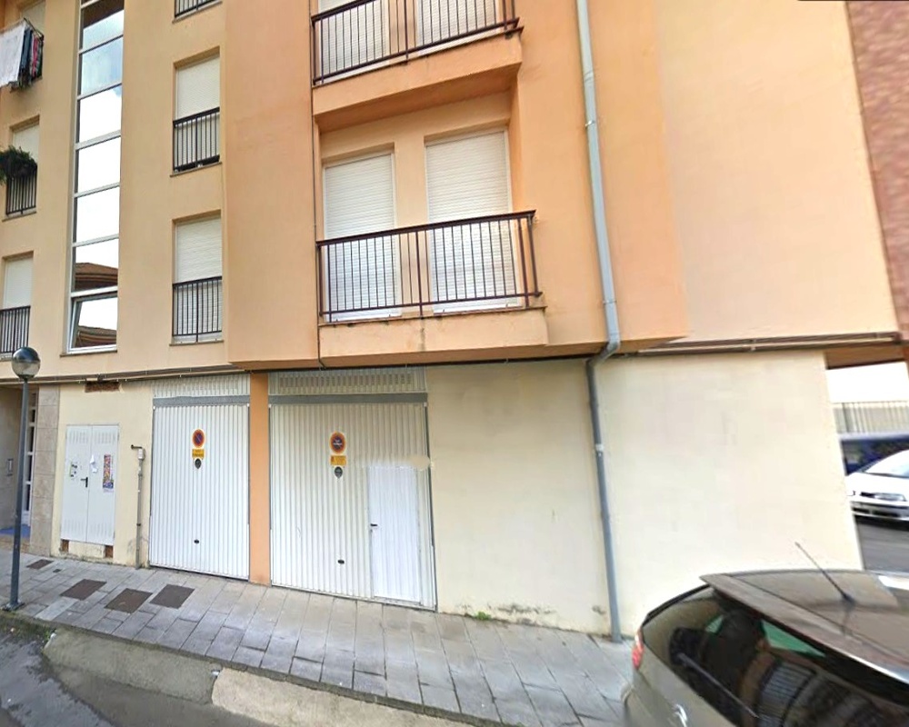 Urb.Molino San Martin
