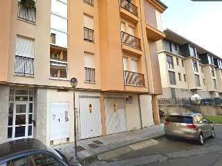 Urb.Molino San Martin 2