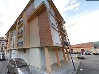Urb.Molino San Martin 3