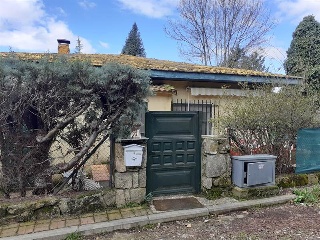 Otros en venta en Robledo De Chavela de 143  m²