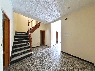 Pisos banco Tomelloso