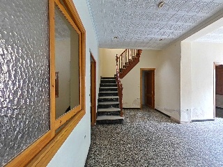 San Roque 2