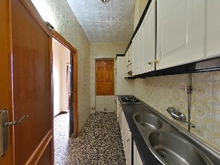 San Roque 3