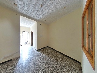San Roque 5