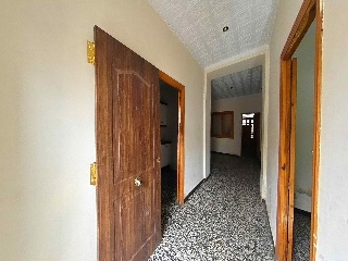 San Roque 6
