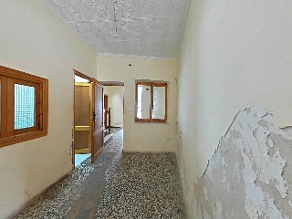San Roque 7