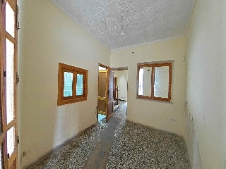 San Roque 8