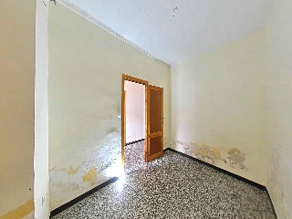 San Roque 10