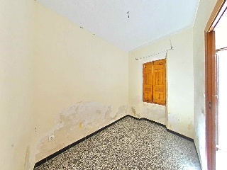 San Roque 11