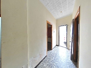San Roque 12