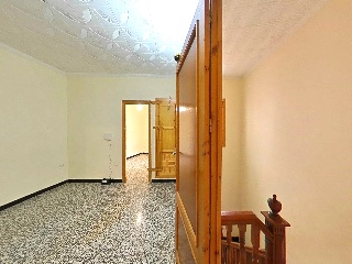 San Roque 17