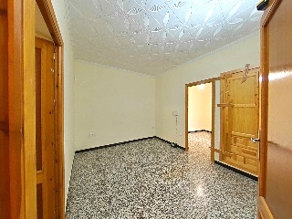 San Roque 18