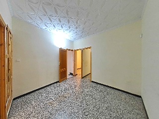 San Roque 20