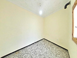 San Roque 24