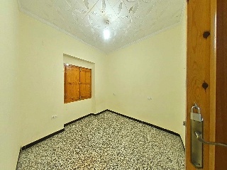 San Roque 25