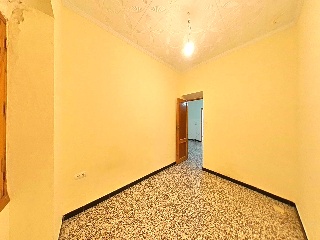 San Roque 26