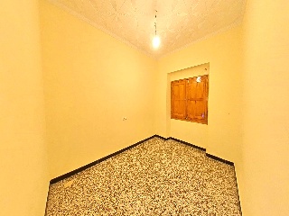 San Roque 27