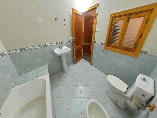 San Roque 28