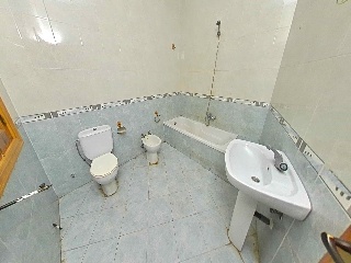 San Roque 29
