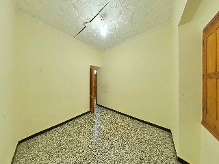 San Roque 30