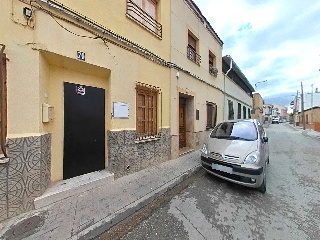 San Roque 31