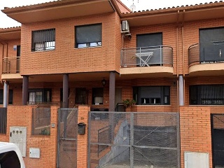 Filomena Contreras Fdez 2