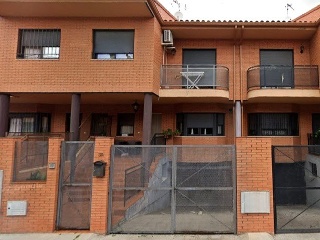 Filomena Contreras Fdez 3