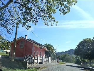 Leceñes 2