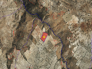 Pisos banco Antequera