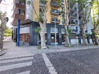 Otros en venta en Figueres de 260  m²