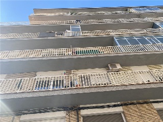 Pisos banco Olesa de Montserrat