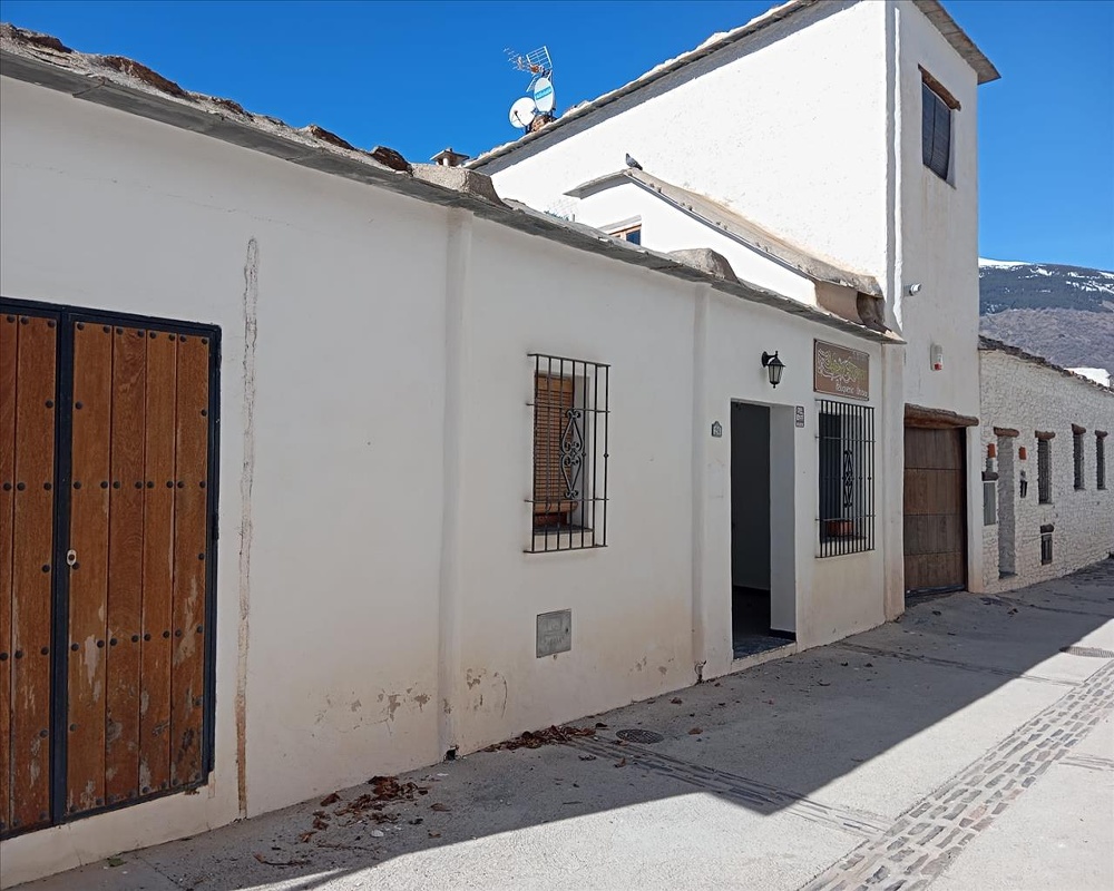 ERMITA
