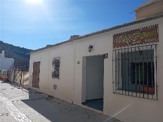 ERMITA 2