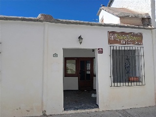 ERMITA 3