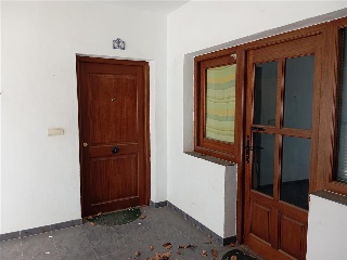 ERMITA 4